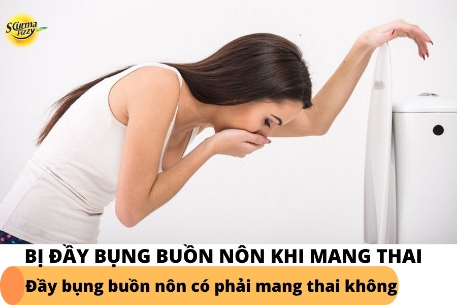 day-bung-buon-non-co-phai-mang-thai-khong-1