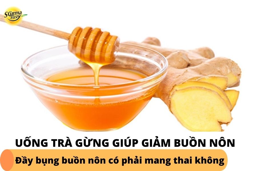 day-bung-buon-non-co-phai-mang-thai-khong-5