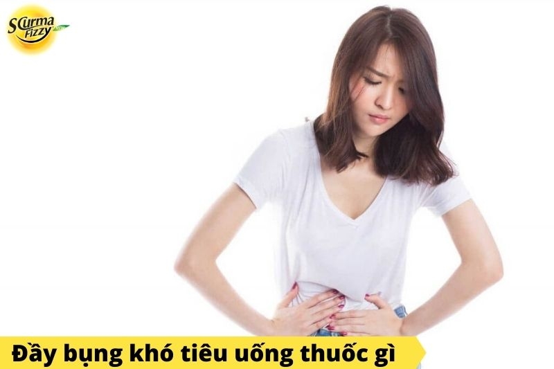 day-bung-kho-tieu-uong-thuoc-gi
