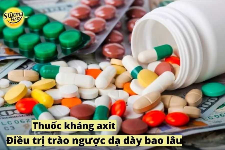 thuoc-khang-axit
