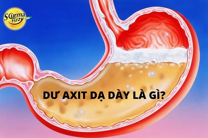 du-axit-da-day