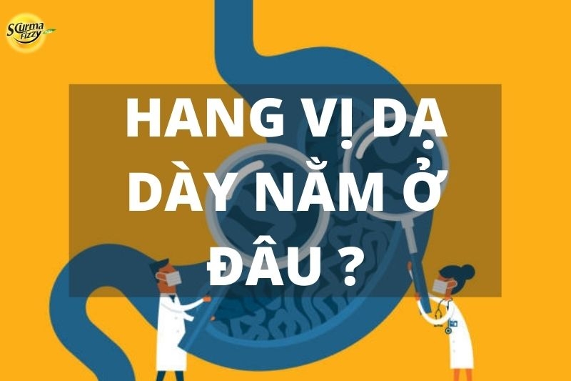 hang-vi-da-day-nam-o-dau-7