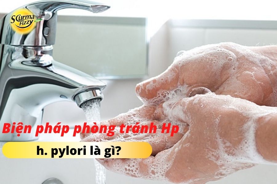 hpylori-la-gi-8 (1)