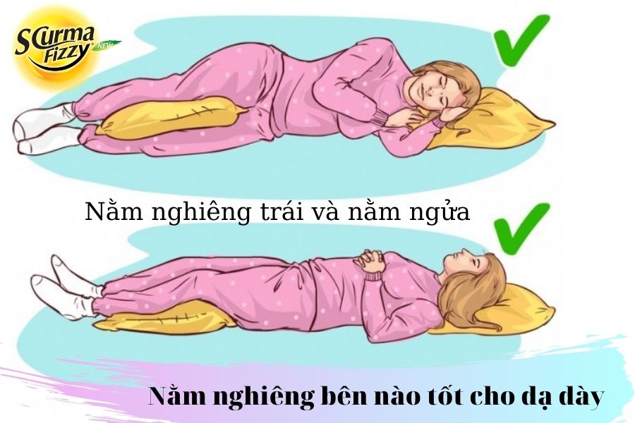 Nam-nghieng-ben-nao-tot-cho-da-day