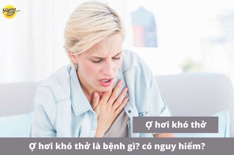 o-hoi-kho-tho-anh-dai-dien