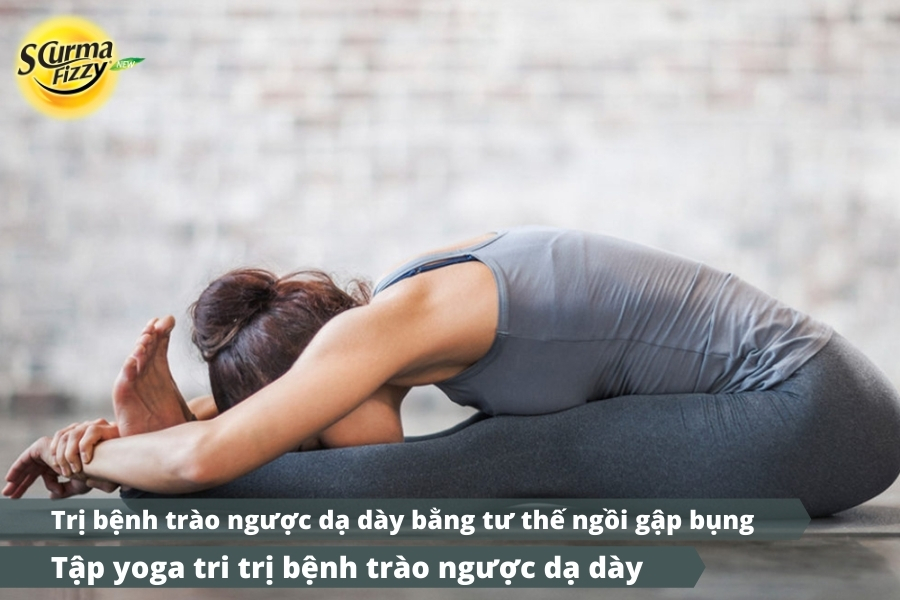 tap-yoga-tri-tri-benh-trao-nguoc-da-day