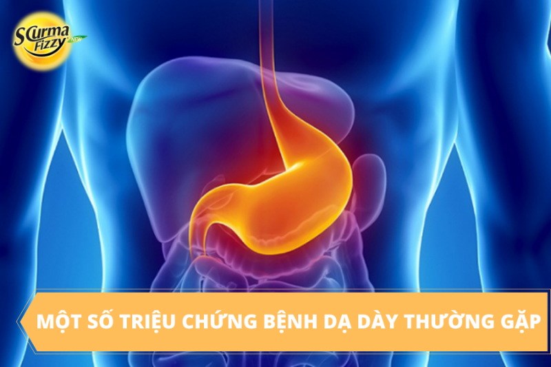 mot-so-trieu-chung-benh-da-day-thuong-gap