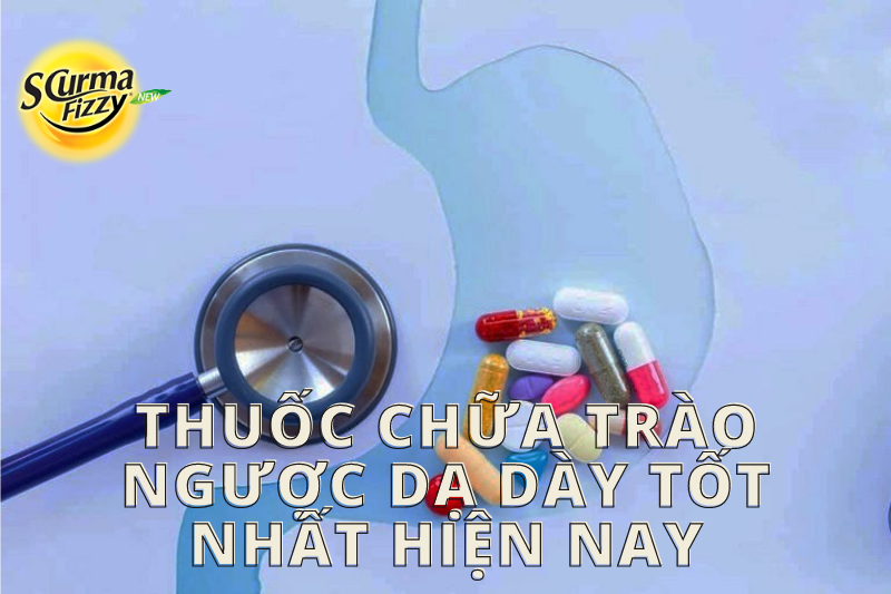 thuoc-chua-trao-nguoc-da-day-tot-nhat-hien-nay-0