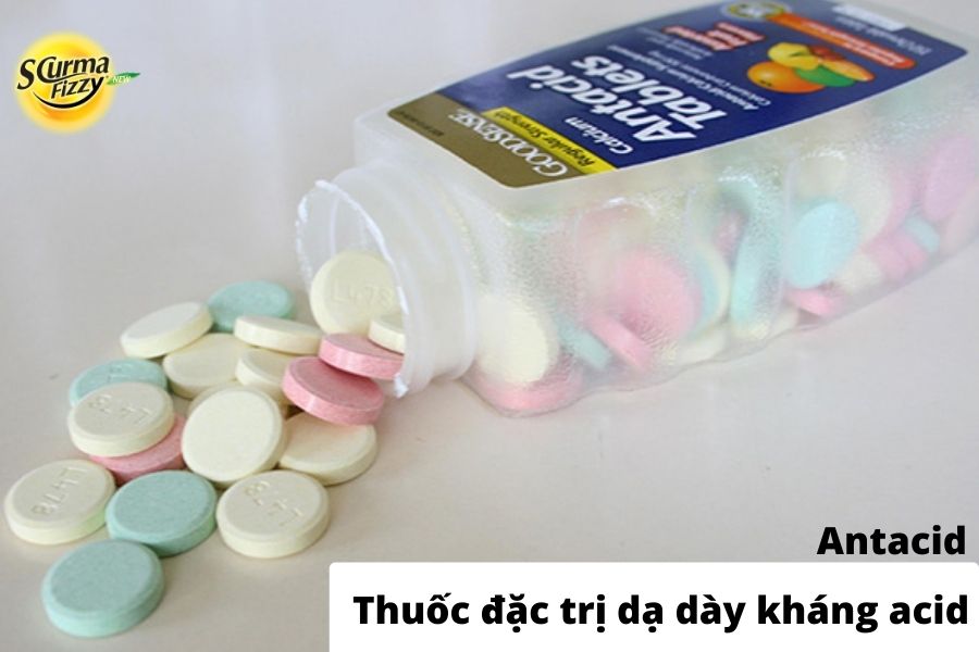 thuoc-khang-acid