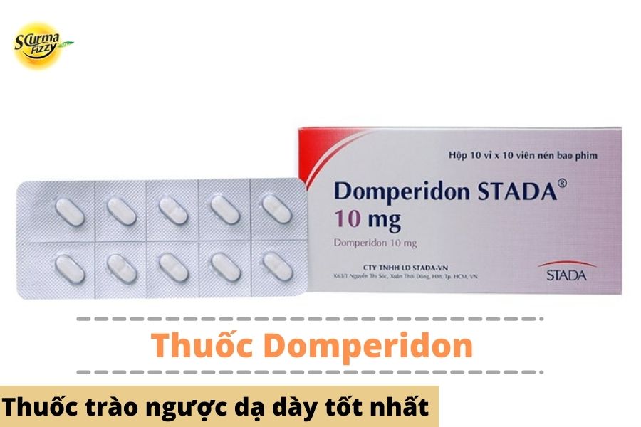 thuoc-trao-nguoc-da-day-tot-nhat-domperidon