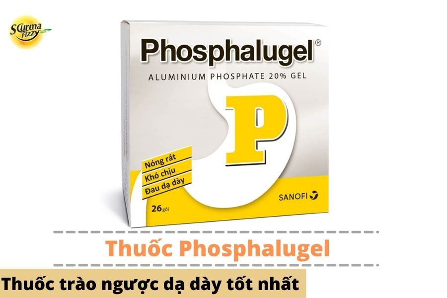 thuoc-trung-hoa-acid-da-day-phosphalugel