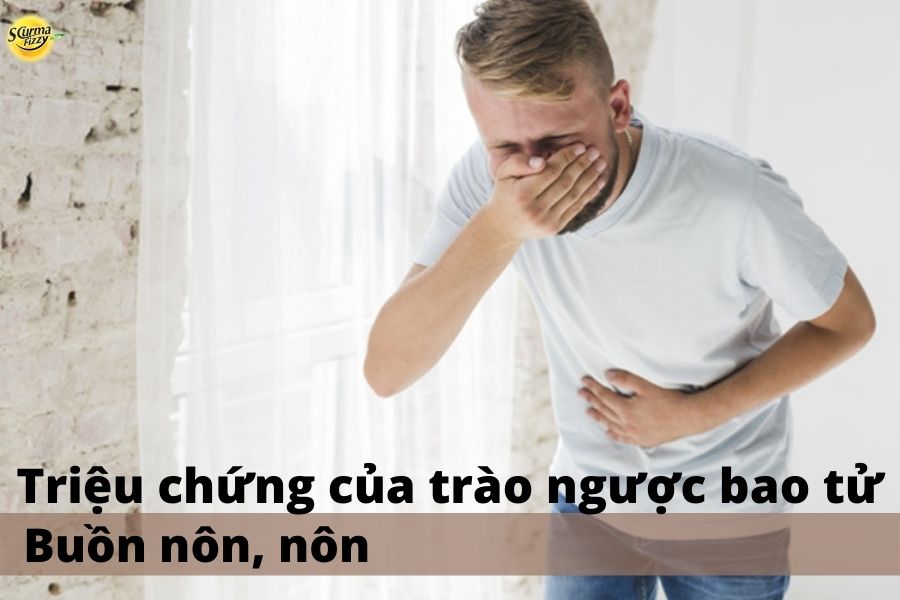 trào-ngược-bao-tử3