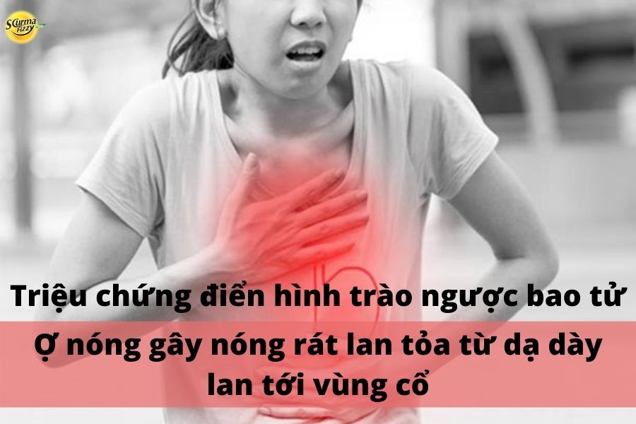 trào-ngược-bao-tử4
