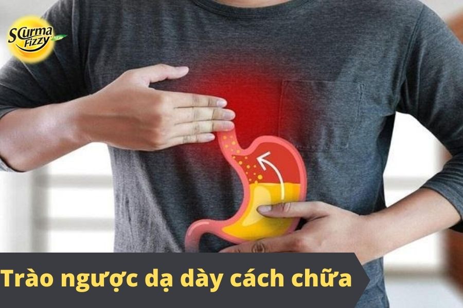 cach-chua-trao-nguoc-da-day