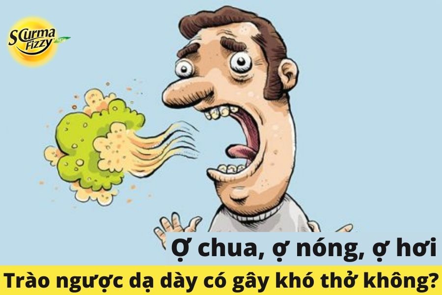 trao-nguoc-da-day-co-gay-kho-tho-khong
