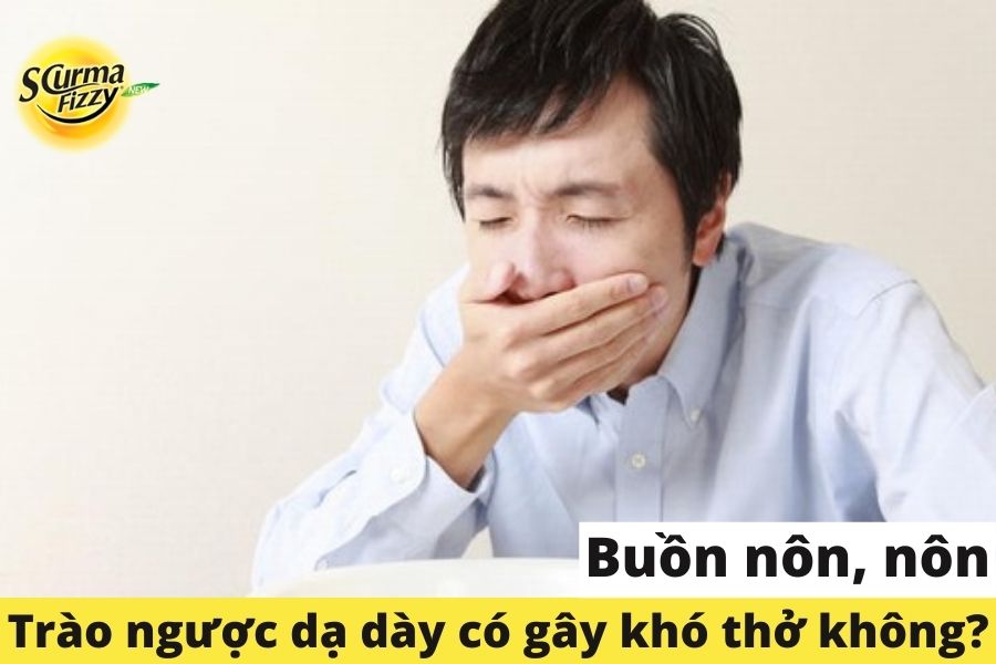 trao-nguoc-da-day-co-gay-kho-tho-khong