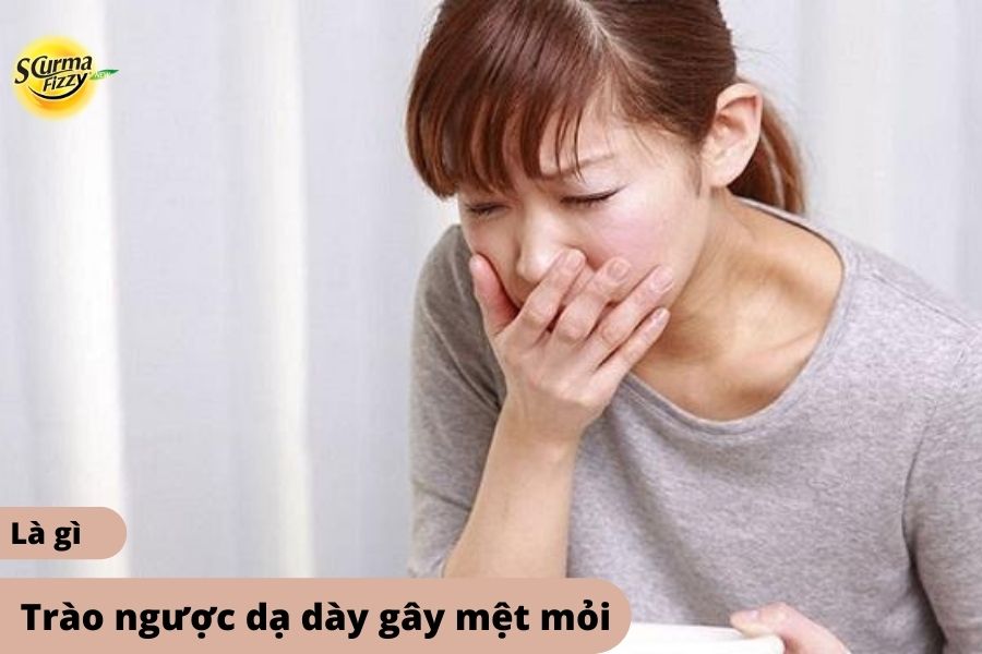 trao-nguoc-da-day-gay-met-moi-1 