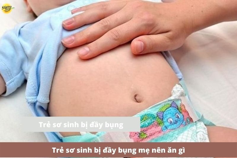 tre-so-sinh-bi-day-bung-me-nen-an-gi-anh-dai-dien