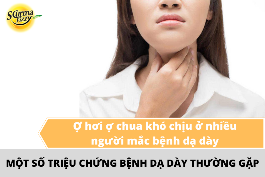 trieu-chung-benh-da-day-3