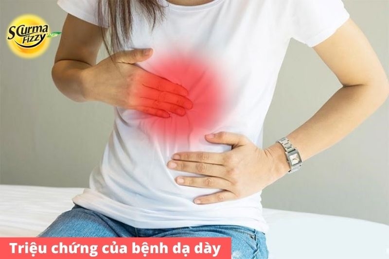 trieu-chung-cua-benh-da-day