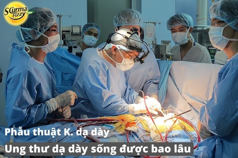Ung-thu-da-day-song-duoc-bao-lau