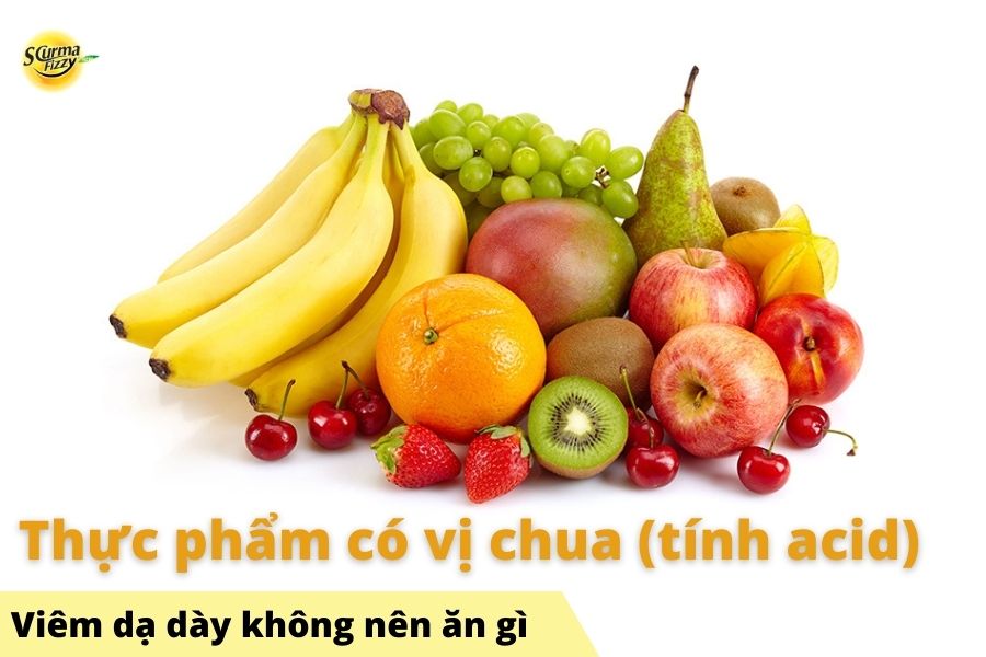 viem-da-day-khong-nen-an-thuc-pham-co-tinh-acid