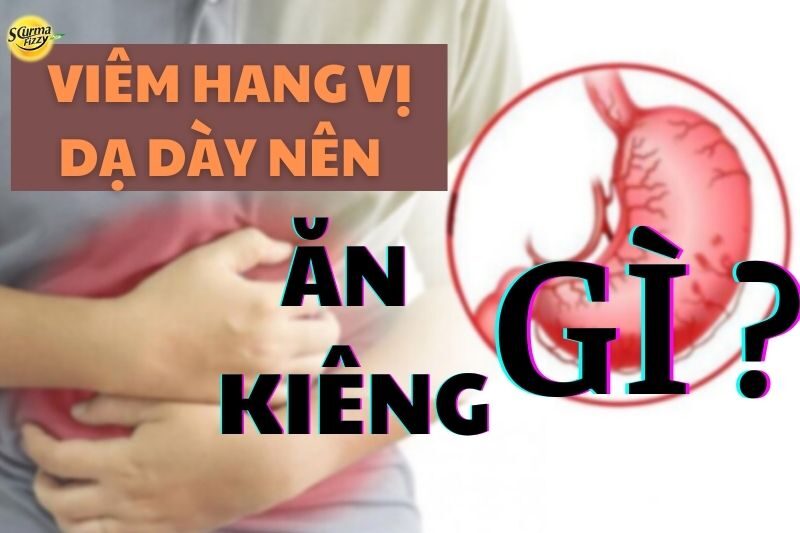 Viem-hang-vi-da-day-nen-an-gi-kieng-gi