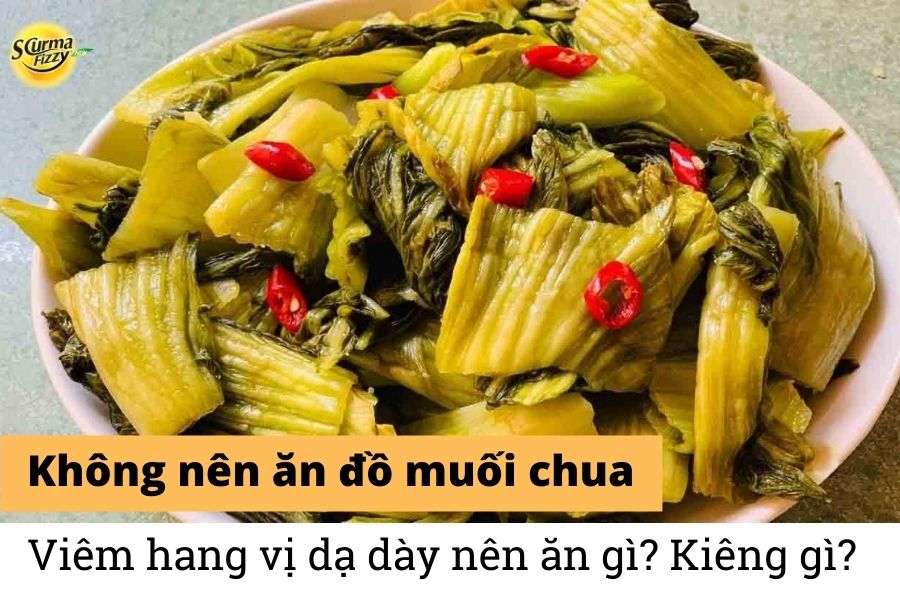 khong-nen-an-do-muoi-chua