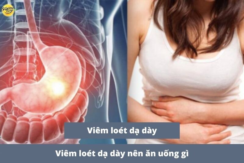 viem-loet-da-day-nen-an-uong-gi-anh-dai-dien