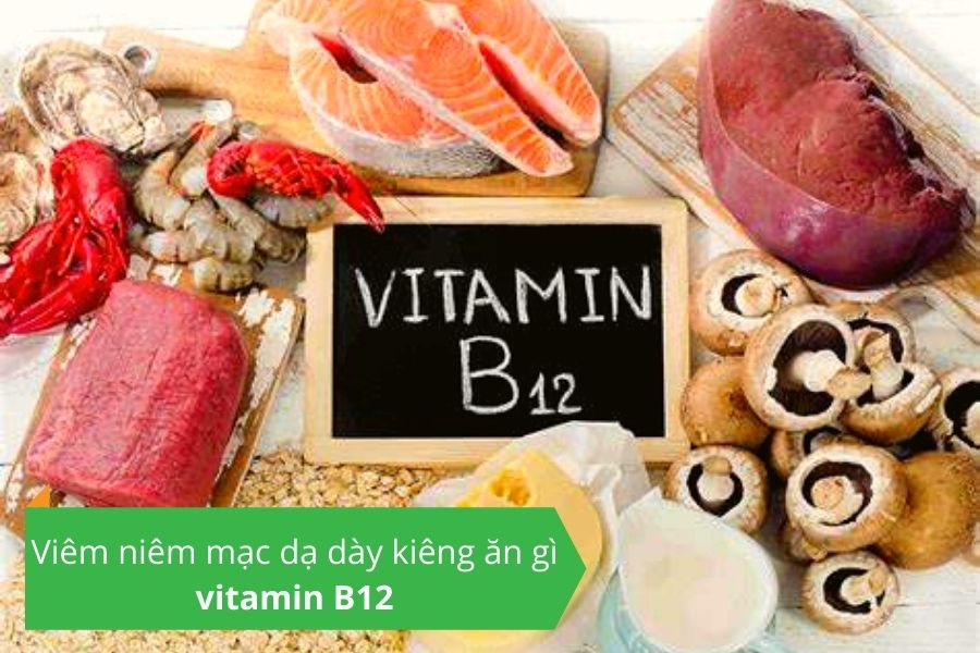 viem niem mac da day kieng an gi vitamin b12 (1)
