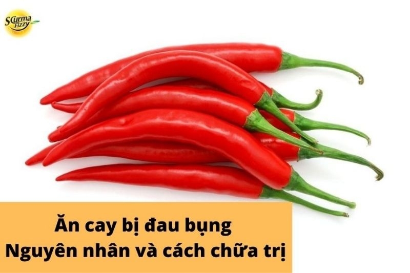 an-cay-bi-dau-bung-addd
