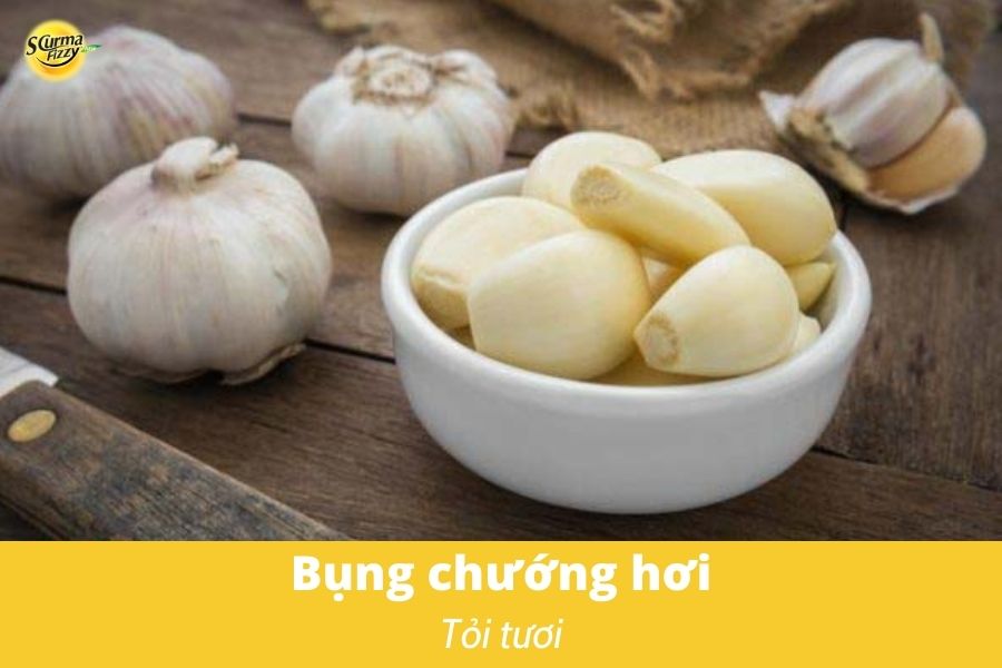 bung-chuong-hoi-5