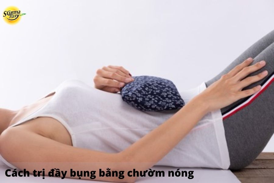 chuom-nong