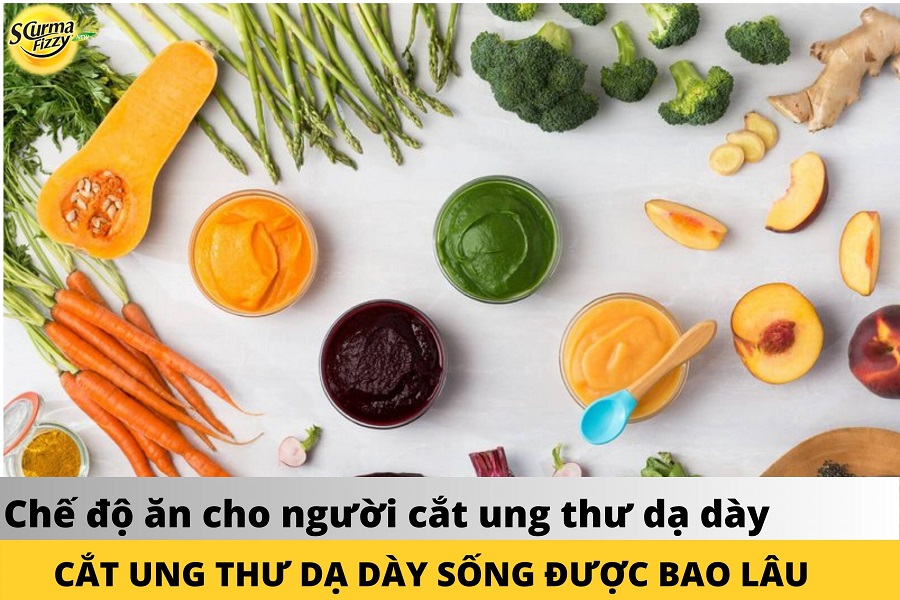 cat-ung-thu-da-day-song-duoc-bao-lau-11