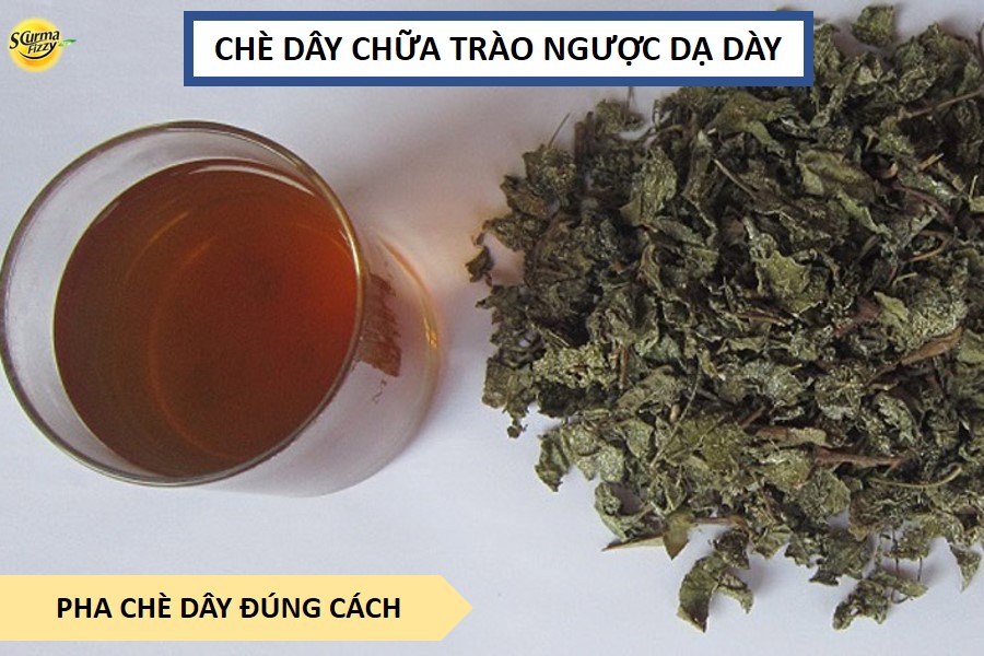 pha-che-day-dung-cach