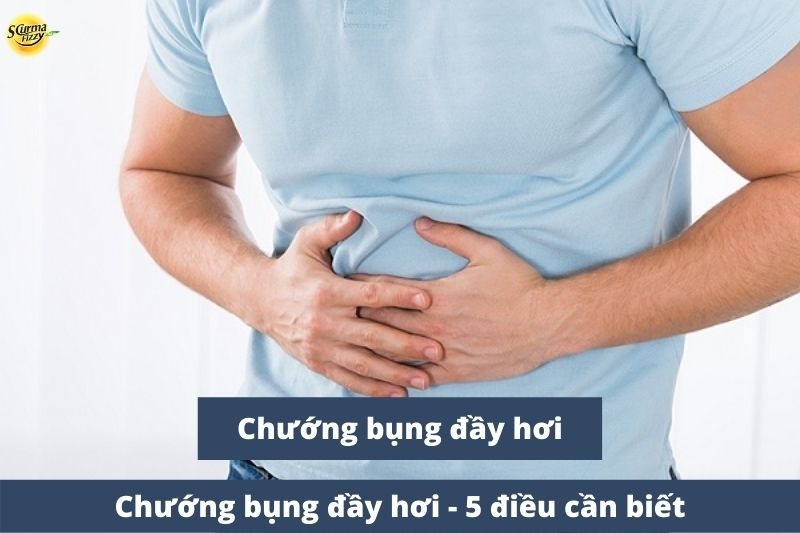 chuong-bung-day-hoi-5-dieu-can-biet-anh-dai-dien