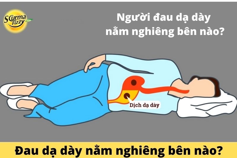 Dau-da-day-nam-nghieng-ben-nao