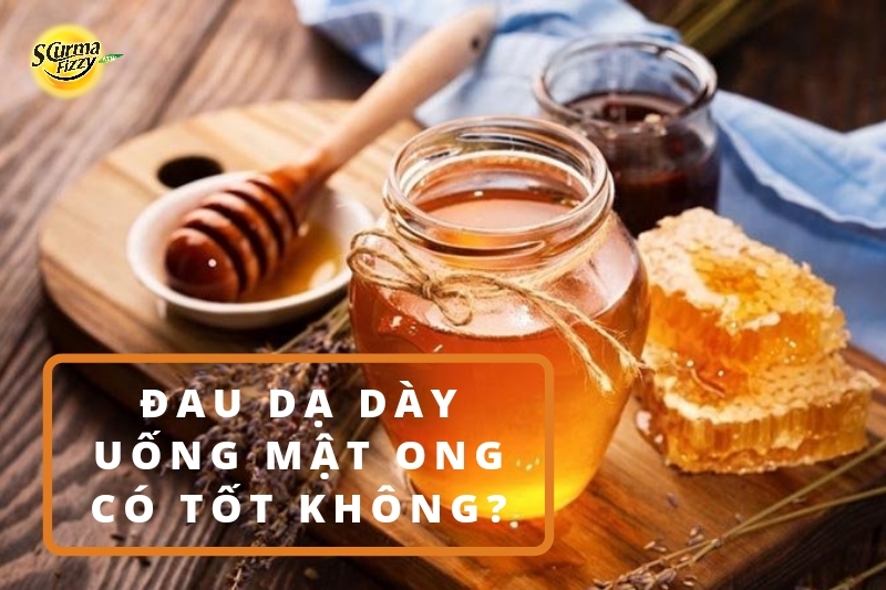 Dau-da-day-uong-mat-ong-co-tot-khong