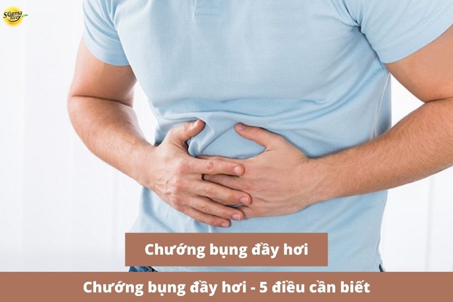 day-hoi-chuong-bung
