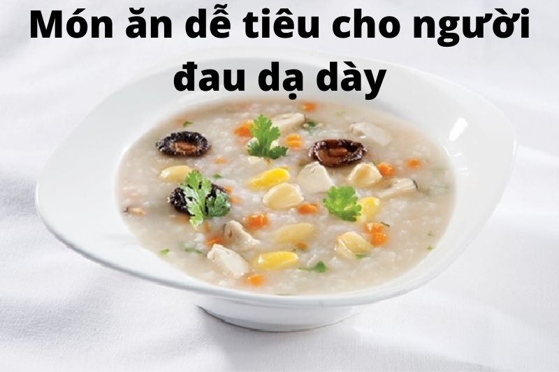 mon-an-de-tieu-cho-nguoi-dau-da-day-10