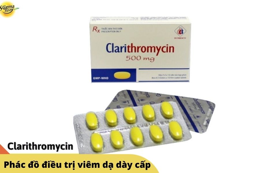 dieu-tri-tu-clarithromycin