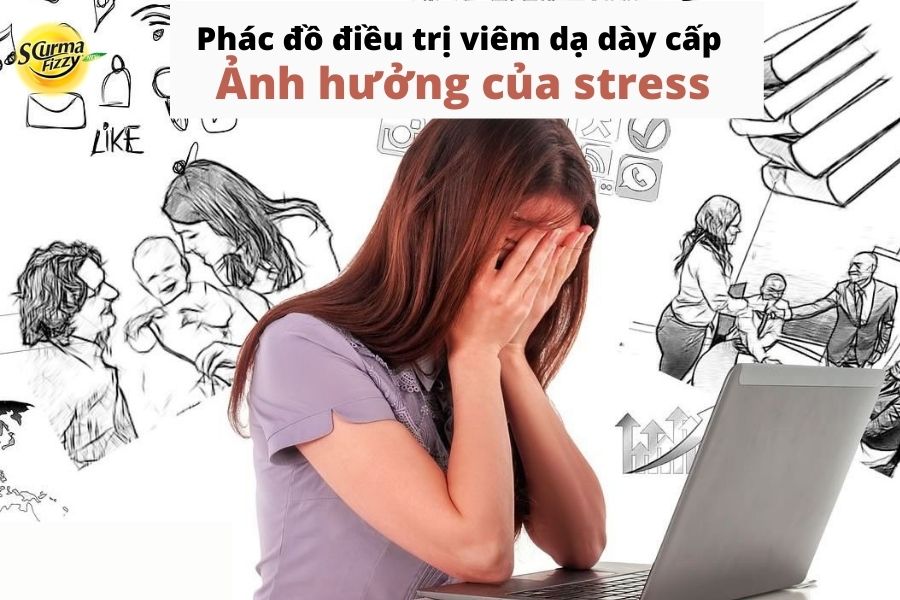 phac-do-dieu-tri-viem-da-day-cap-stress