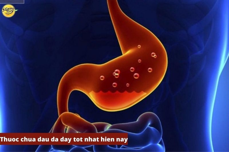 Thuoc-chua-dau-da-day-tot-nhat-hien-nay