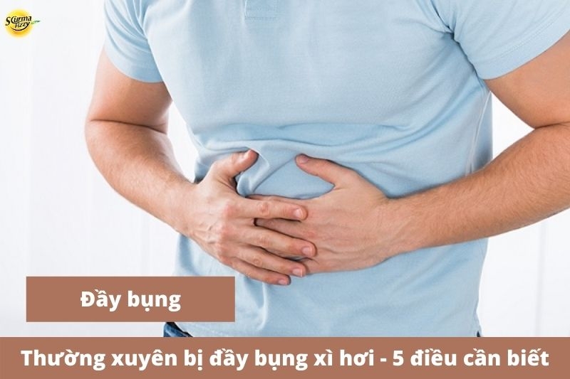thuong-xuyen-bi-day-bung-xi-hoi-5-dieu-can-biet-anh-dai-dien