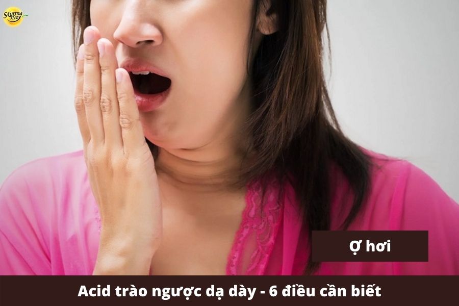 acid-trao-nguoc-da-day-7