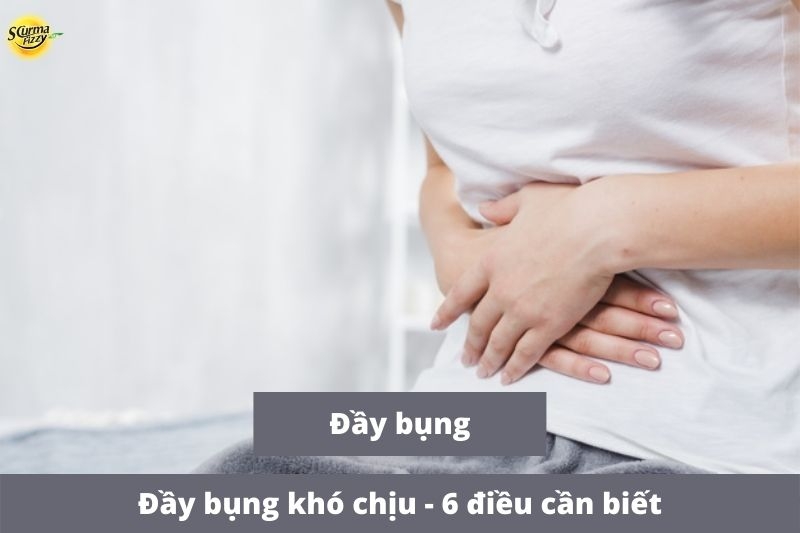 day-bung-kho-chiu-anh-dai-dien