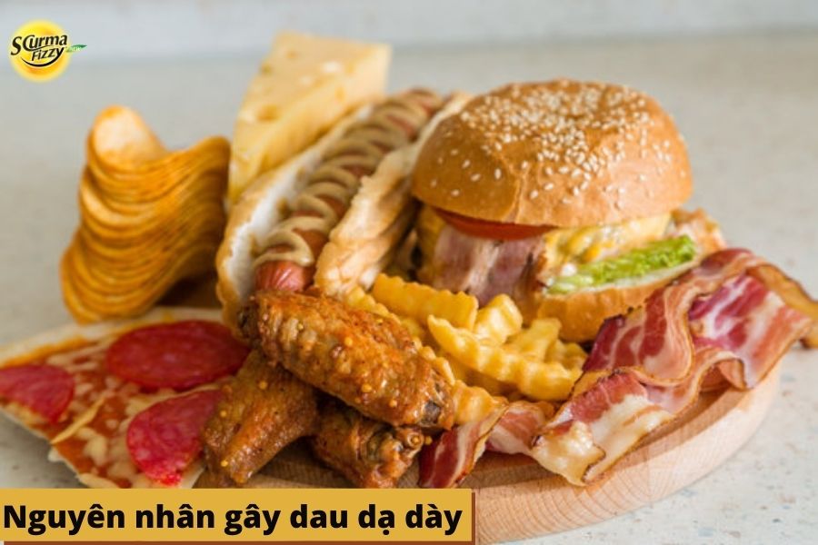 Nguyen-nhan-gay-benh-da-day-min
